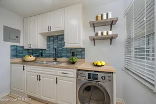1029 Park Dr, Indian Harbour Beach, FL 32937 - Photo 3