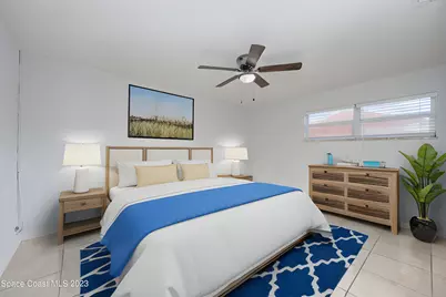 1029 Park Drive #26, Indian Harbour Beach, FL 32937 - Photo 5