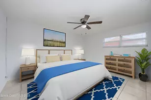 1029 Park Dr, Indian Harbour Beach, FL 32937 - Photo 5