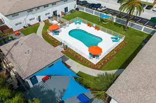 1029 Park Dr, Indian Harbour Beach, FL 32937 - Photo 13