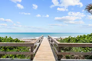 1029 Park Dr, Indian Harbour Beach, FL 32937 - Photo 9