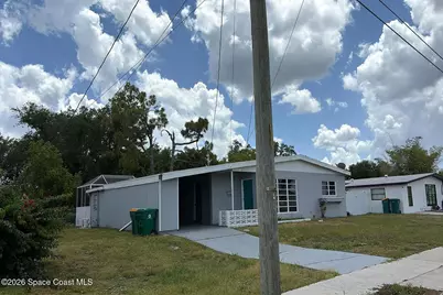 21275 Austin Avenue, Port Charlotte, FL 33952 - Photo 3