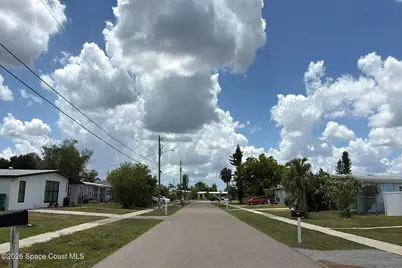21275 Austin Avenue, Port Charlotte, FL 33952 - Photo 5