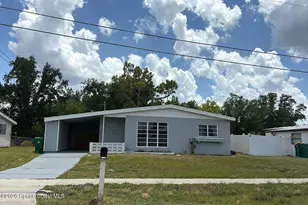 21275 Austin Ave, Port Charlotte, FL 33952 - Photo 1