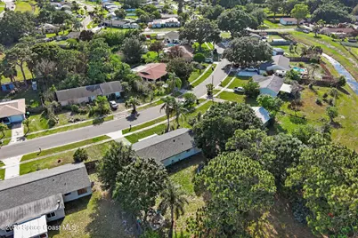 1313 Cromey Road NE, Palm Bay, FL 32905 - Photo 29