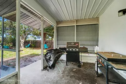 1313 Cromey Road NE, Palm Bay, FL 32905 - Photo 25