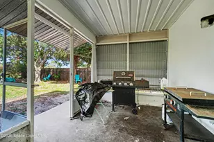 1313 Cromey Rd NE, Palm Bay, FL 32905 - Photo 25