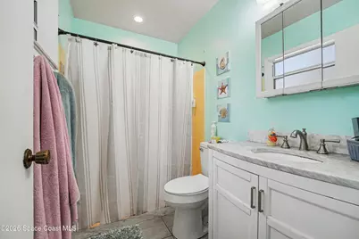 1313 Cromey Road NE, Palm Bay, FL 32905 - Photo 19