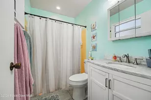 1313 Cromey Rd NE, Palm Bay, FL 32905 - Photo 19
