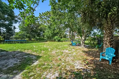 1313 Cromey Road NE, Palm Bay, FL 32905 - Photo 27