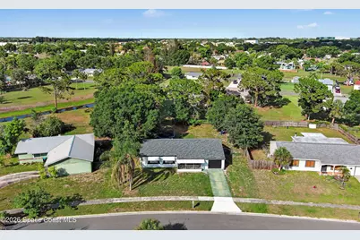 1313 Cromey Road NE, Palm Bay, FL 32905 - Photo 31