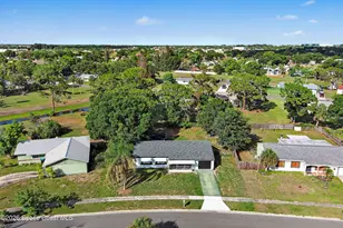 1313 Cromey Rd NE, Palm Bay, FL 32905 - Photo 31