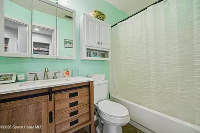 1313 Cromey Road NE, Palm Bay, FL 32905 - Photo 21