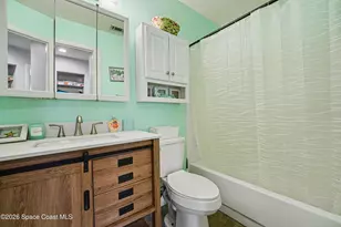 1313 Cromey Rd NE, Palm Bay, FL 32905 - Photo 21