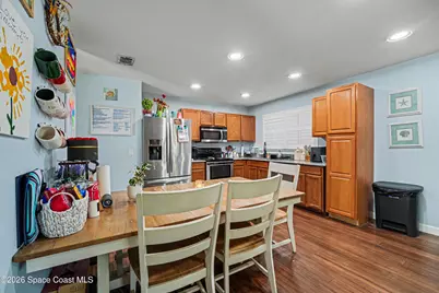 1313 Cromey Road NE, Palm Bay, FL 32905 - Photo 13
