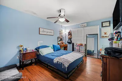 1313 Cromey Road NE, Palm Bay, FL 32905 - Photo 17