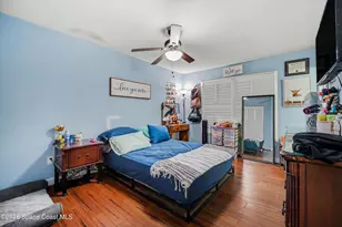 1313 Cromey Rd NE, Palm Bay, FL 32905 - Photo 17