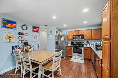 1313 Cromey Road NE, Palm Bay, FL 32905 - Photo 11