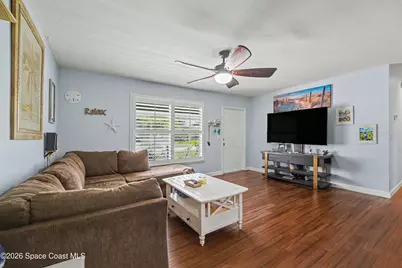 1313 Cromey Road NE, Palm Bay, FL 32905 - Photo 7
