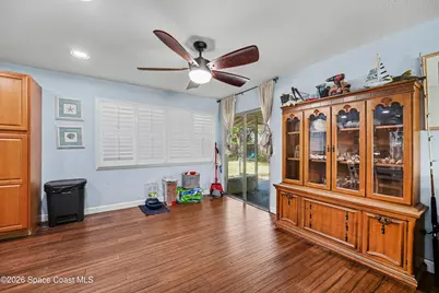 1313 Cromey Road NE, Palm Bay, FL 32905 - Photo 15