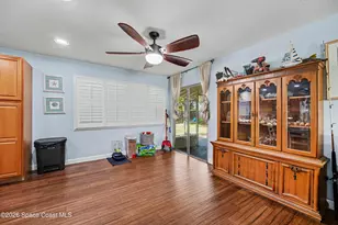 1313 Cromey Rd NE, Palm Bay, FL 32905 - Photo 15