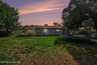 1313 Cromey Road NE, Palm Bay, FL 32905 - Photo 3