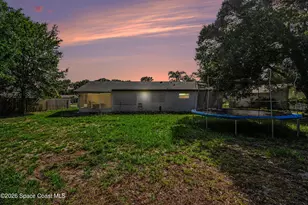 1313 Cromey Rd NE, Palm Bay, FL 32905 - Photo 3
