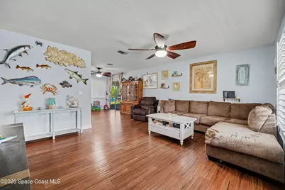 1313 Cromey Road NE, Palm Bay, FL 32905 - Photo 9