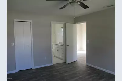 474 Tuloma Avenue SW, Palm Bay, FL 32908 - Photo 15