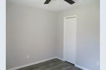 474 Tuloma Avenue SW, Palm Bay, FL 32908 - Photo 11