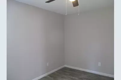474 Tuloma Avenue SW, Palm Bay, FL 32908 - Photo 13