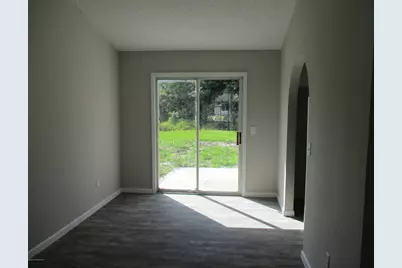 474 Tuloma Avenue SW, Palm Bay, FL 32908 - Photo 3
