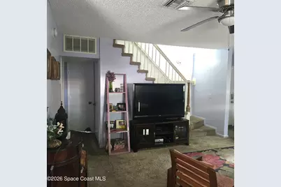 208 Aurora Street, Cocoa, FL 32922 - Photo 7