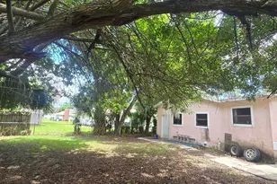 208 Aurora St, Cocoa, FL 32922 - Photo 25