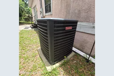 208 Aurora Street, Cocoa, FL 32922 - Photo 23