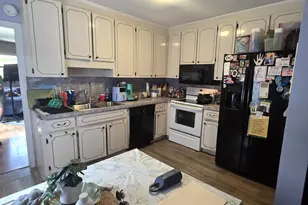 208 Aurora St, Cocoa, FL 32922 - Photo 3