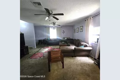 208 Aurora Street, Cocoa, FL 32922 - Photo 9