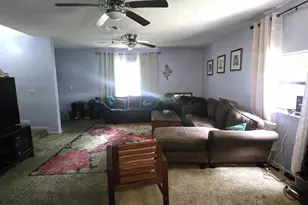 208 Aurora St, Cocoa, FL 32922 - Photo 9