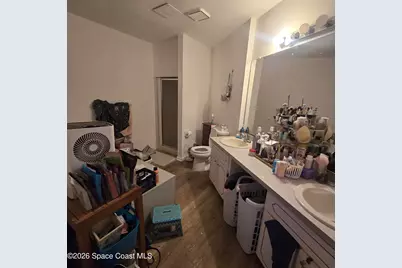 208 Aurora Street, Cocoa, FL 32922 - Photo 19