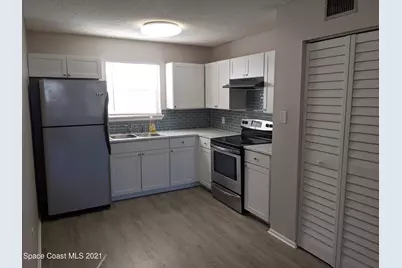 323 Olmstead Drive #3, Titusville, FL 32780 - Photo 3