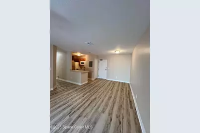 220 Columbia Drive #16, Cape Canaveral, FL 32920 - Photo 3