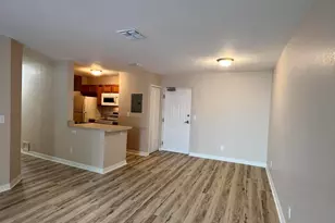 220 Columbia Dr, Cape Canaveral, FL 32920 - Photo 3