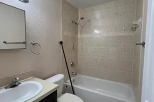 220 Columbia Dr, Cape Canaveral, FL 32920 - Photo 9