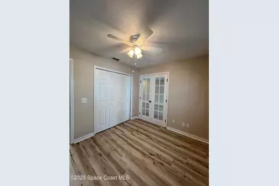 220 Columbia Drive #16, Cape Canaveral, FL 32920 - Photo 5