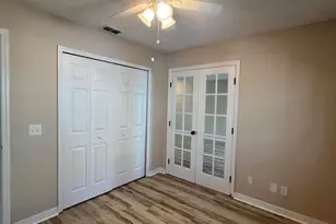 220 Columbia Dr, Cape Canaveral, FL 32920 - Photo 5
