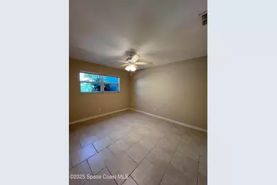 220 Columbia Drive #16, Cape Canaveral, FL 32920 - Photo 7