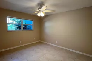 220 Columbia Dr, Cape Canaveral, FL 32920 - Photo 7