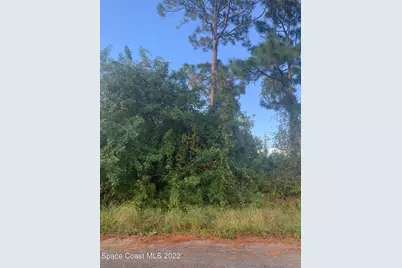 761 Indigo Street SE, Palm Bay, FL 32909 - Photo 5