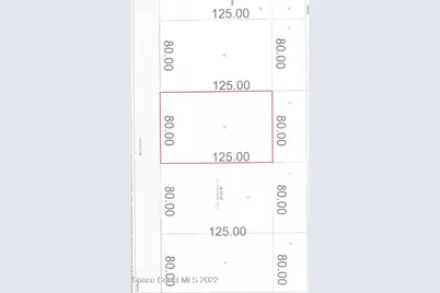 761 Indigo Street SE, Palm Bay, FL 32909 - Photo 1