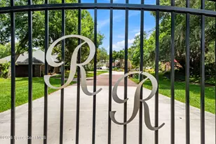 68 Hilltop Ln, Rockledge, FL 32955 - Photo 61